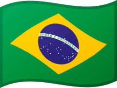 🇧🇷