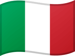 🇮🇹