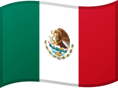🇲🇽