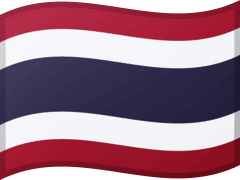 🇹🇭