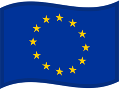 UE