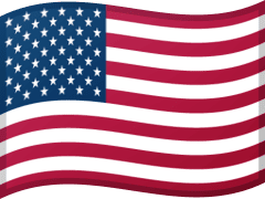 🇺🇸
