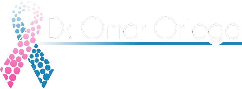 Dr. Omar Ortega García